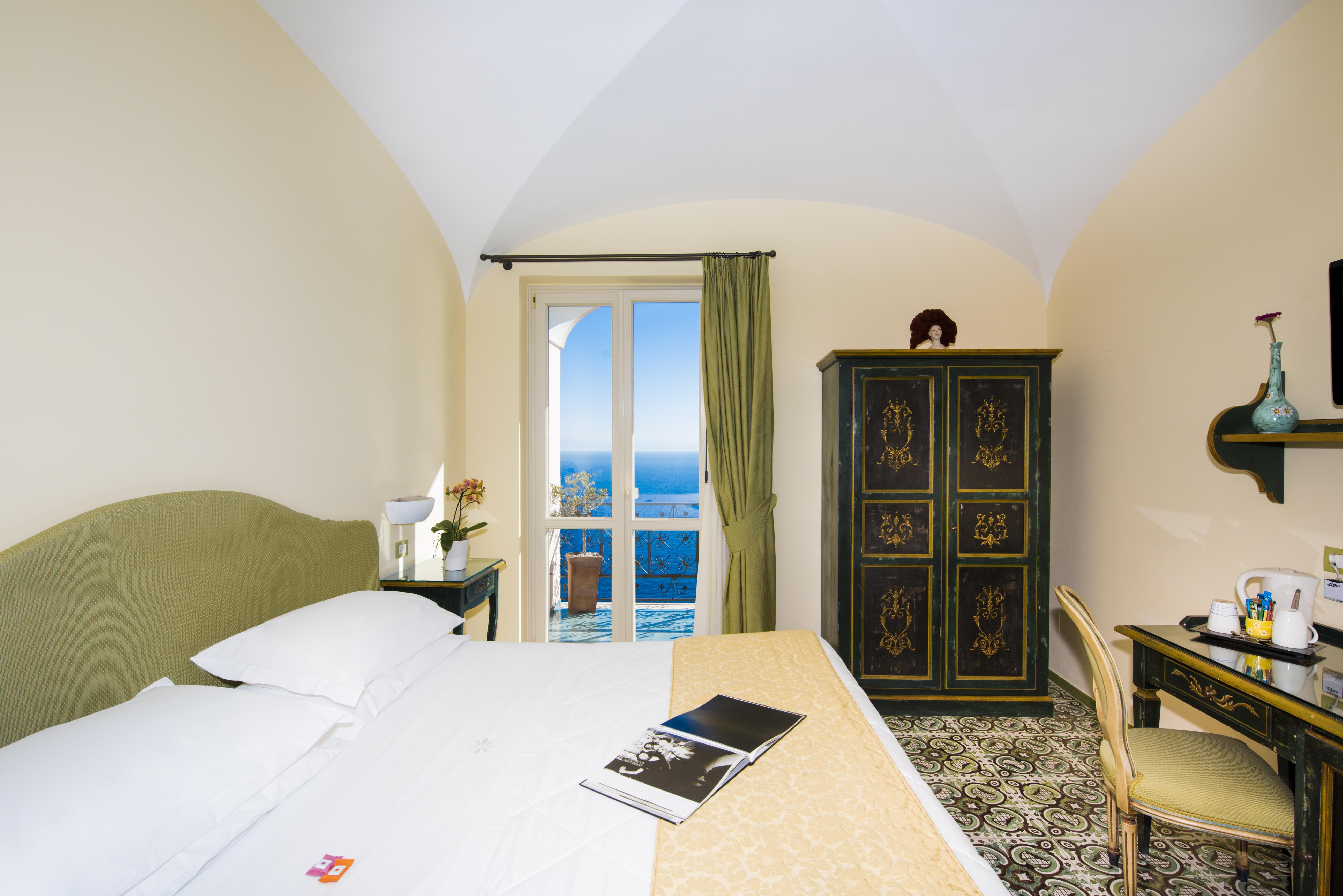 Hotel Margherita 4*