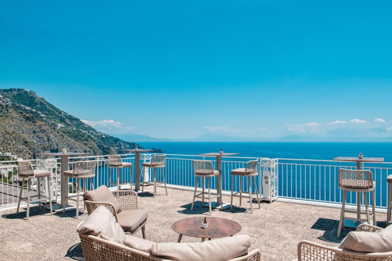 Margherita Hotel