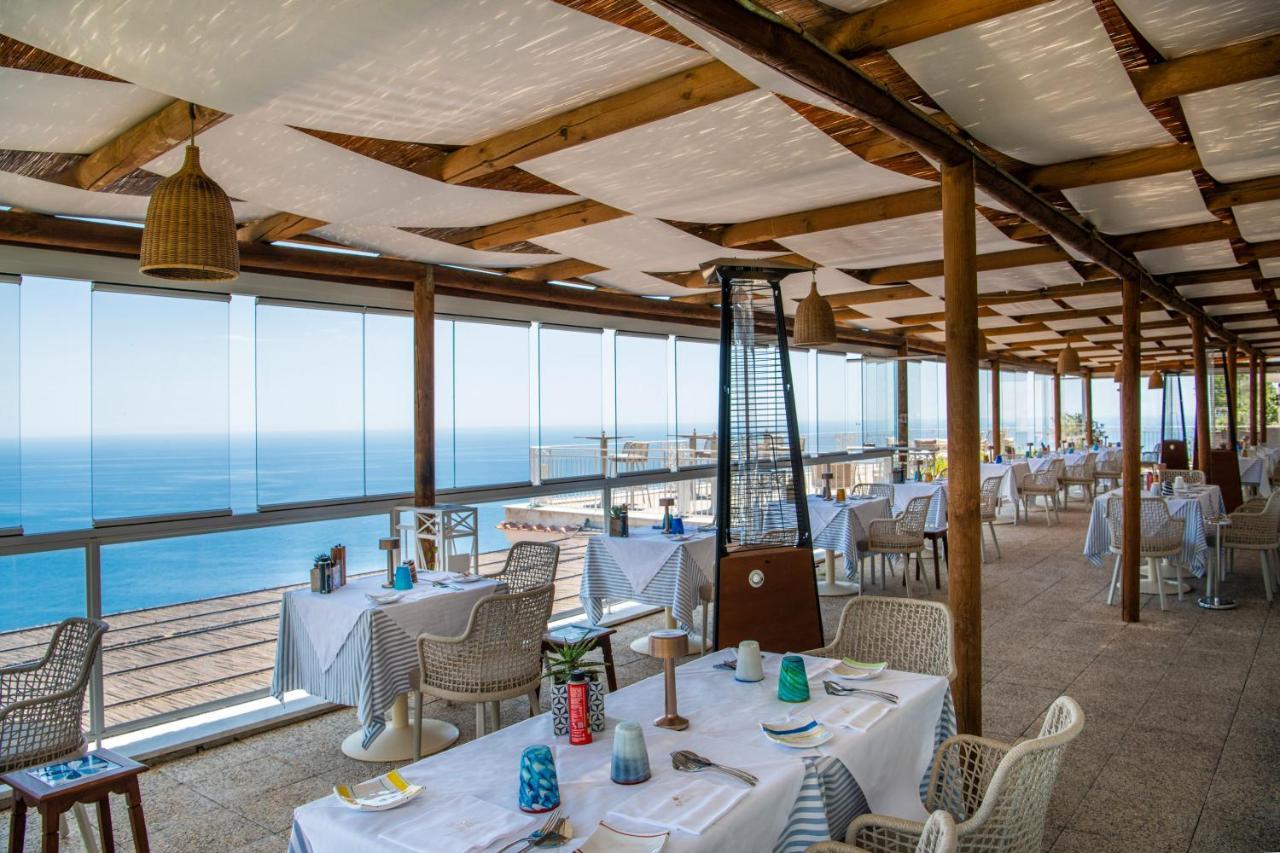 Hotel Margherita 4*