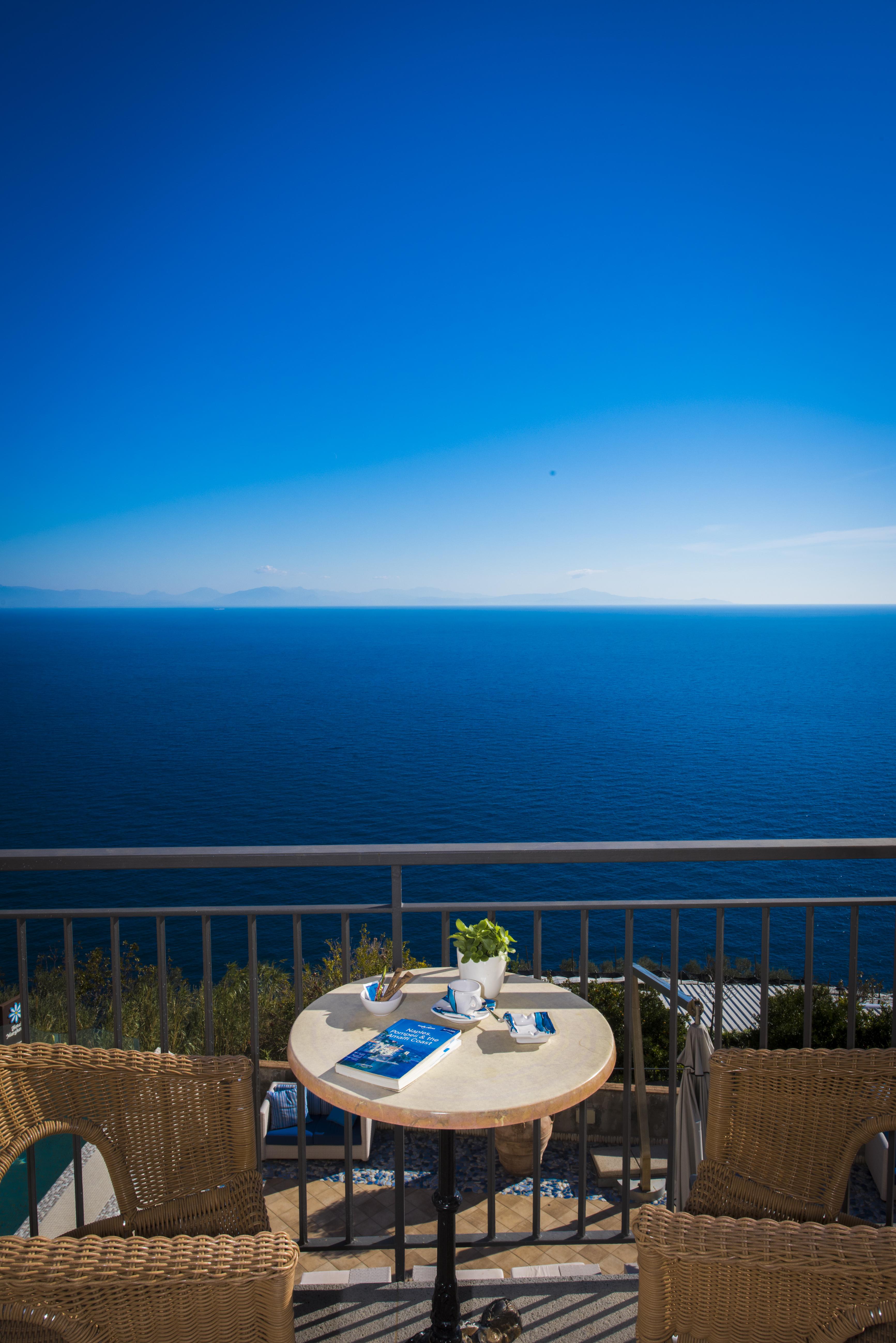 Margherita 4*