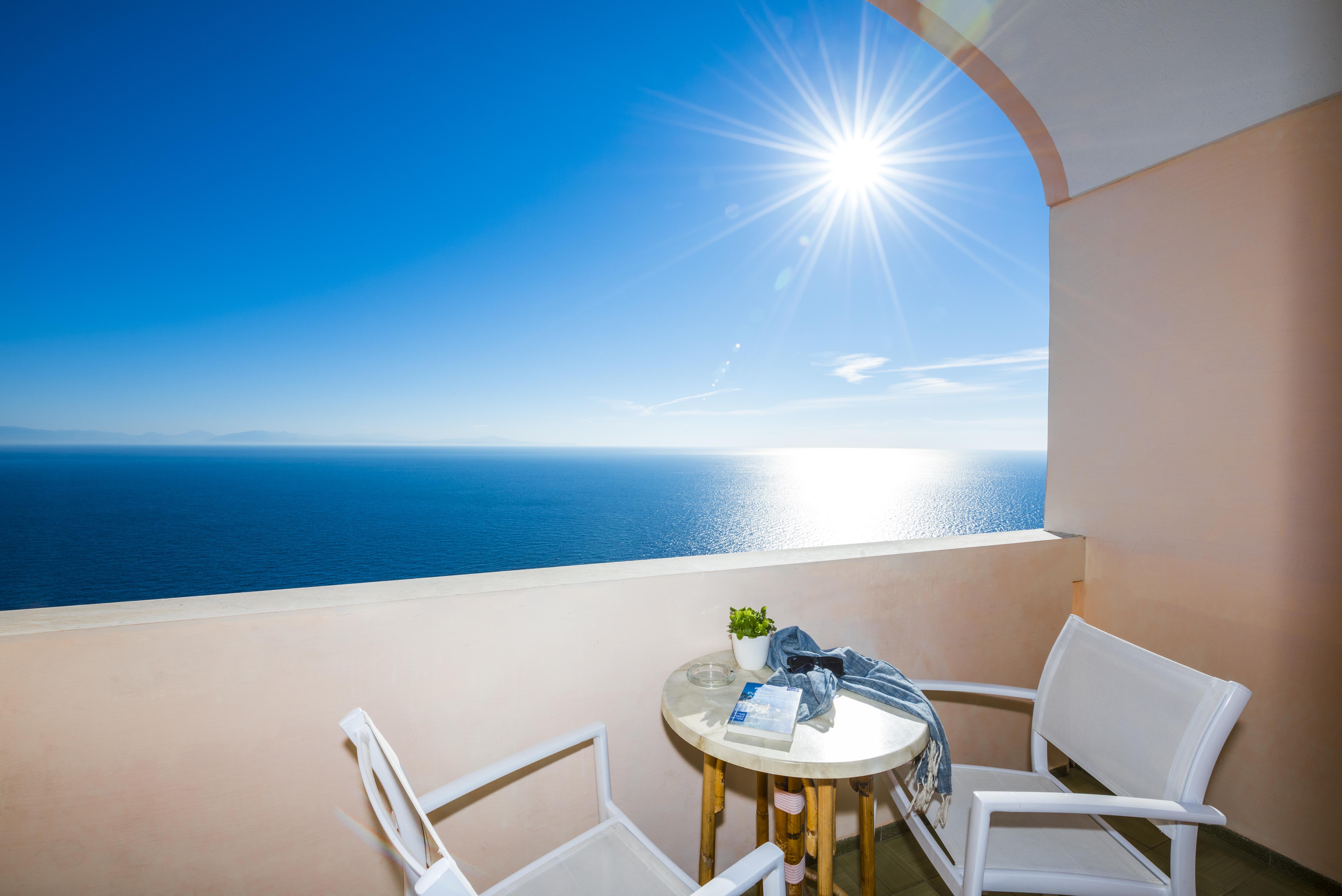 Hotel Margherita
