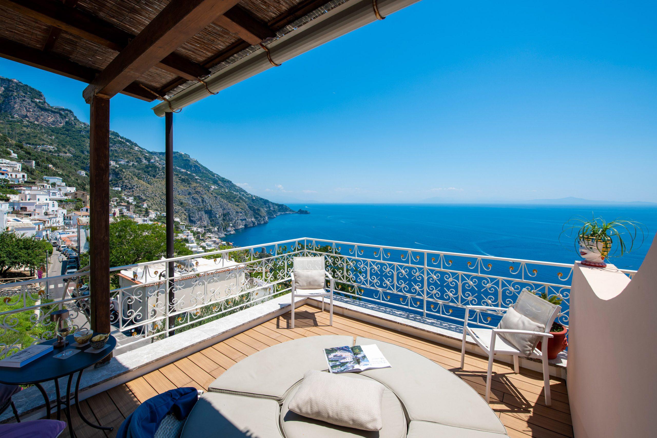 Margherita 4*