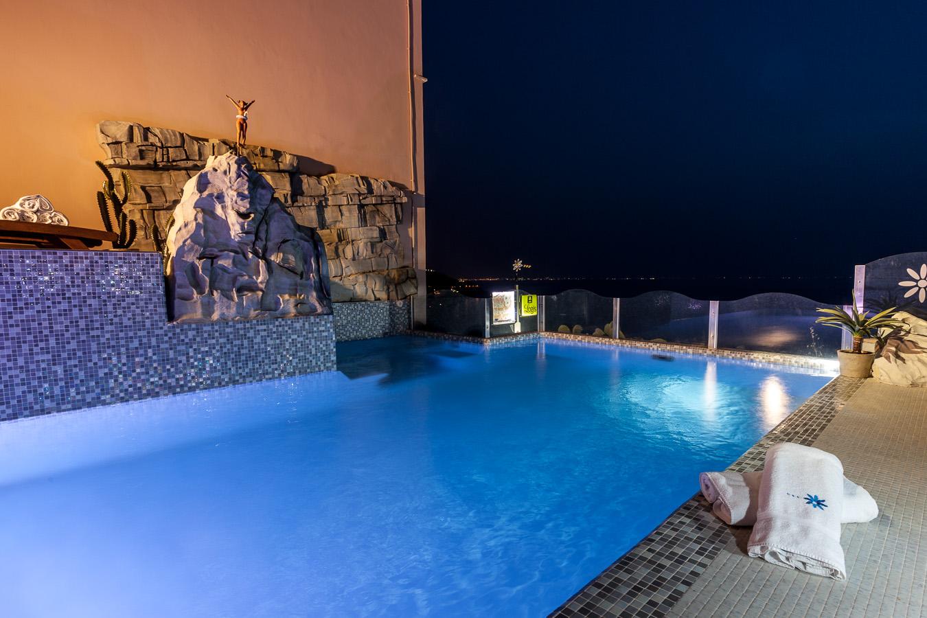 Margherita 4*