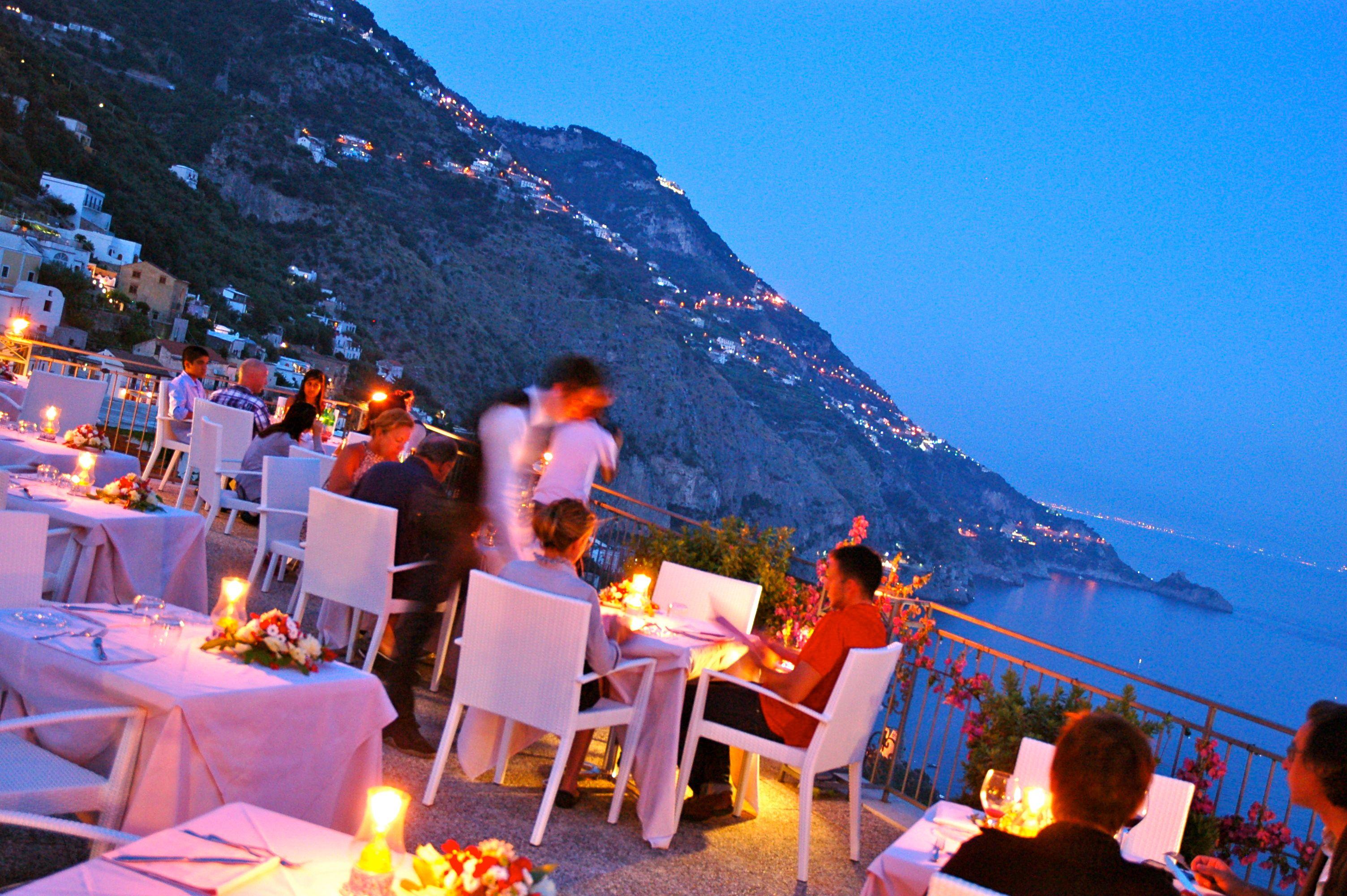 Hotel Margherita 4*