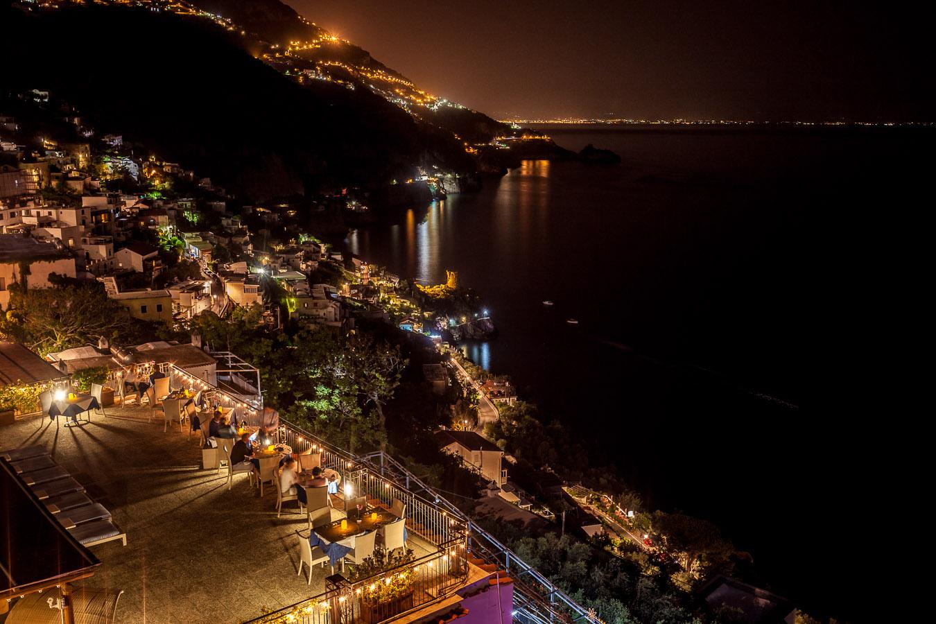 Margherita Hotel 4*