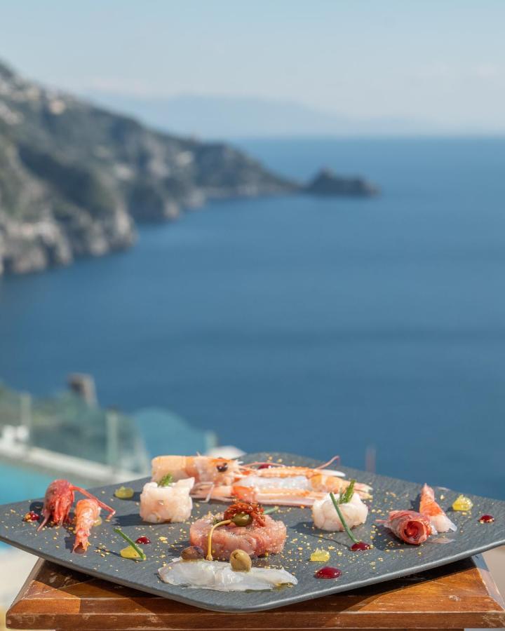 Hotel Margherita