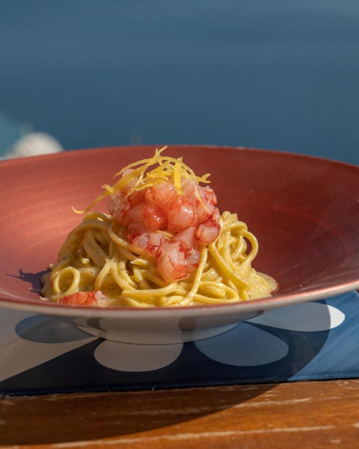 Margherita 4*