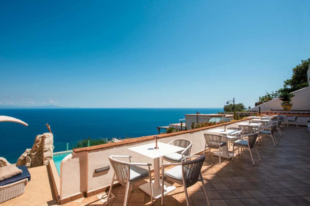 Margherita 4*