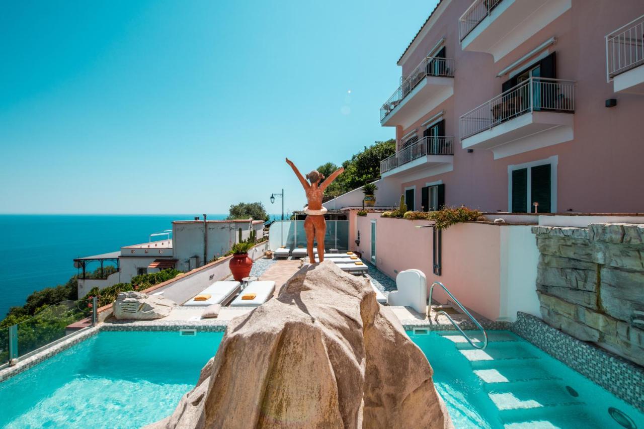 Hotel Margherita
