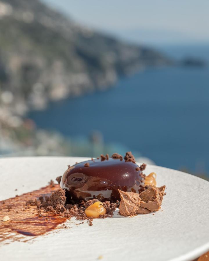 Hotel Margherita 4*