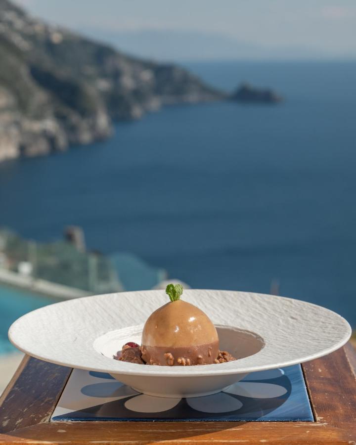 Margherita Hotel