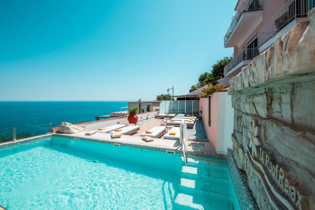 Margherita 4*