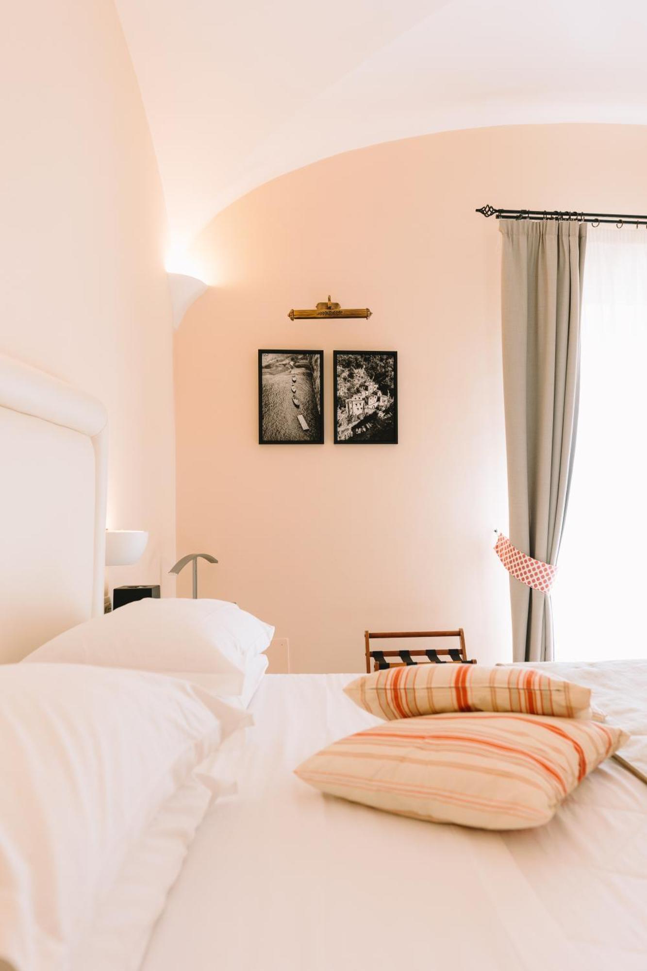 Hotel Margherita