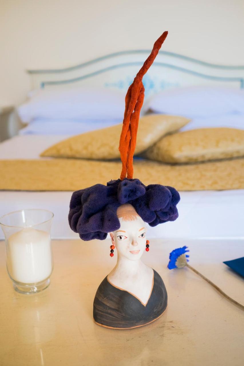 Hotel Margherita 4*