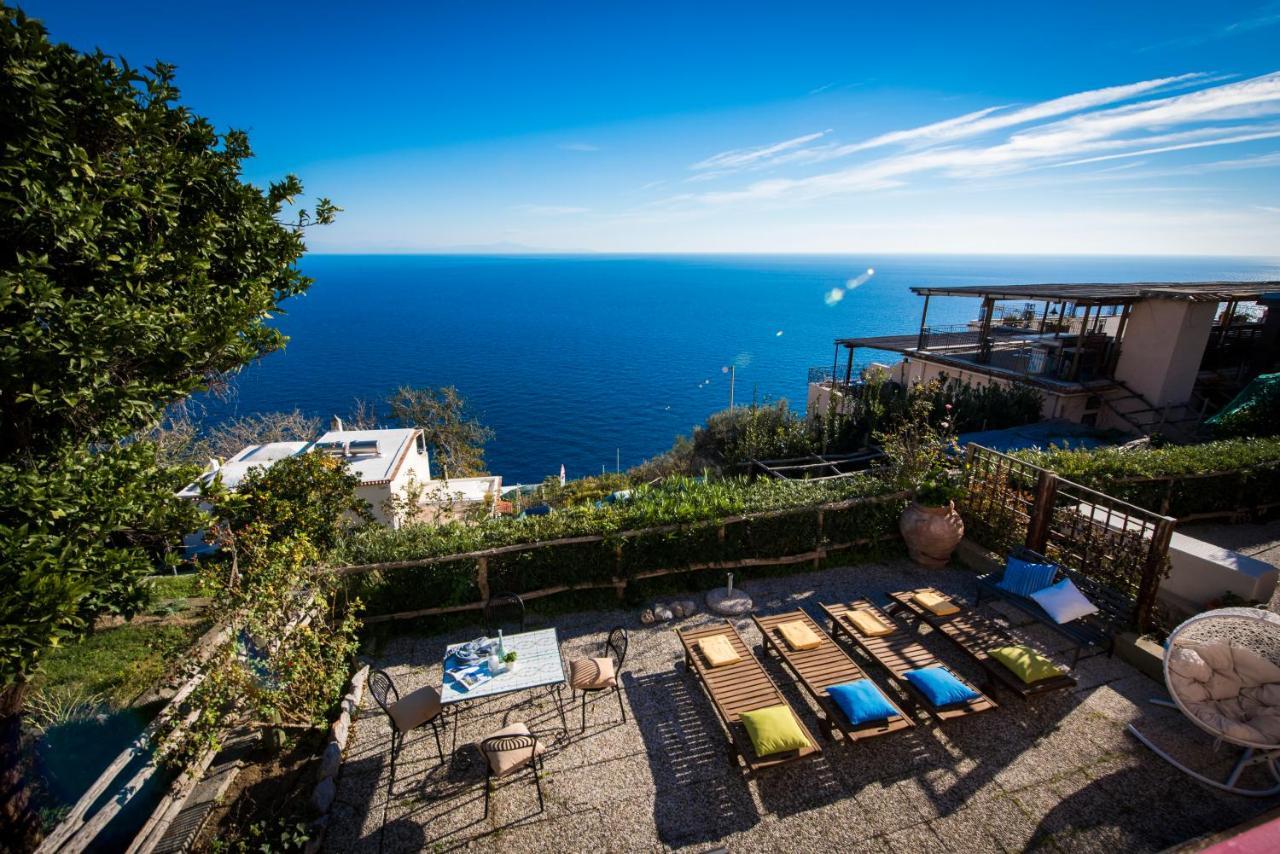Hotel Margherita 4*